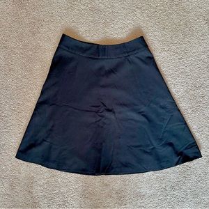 WHBM Skirt